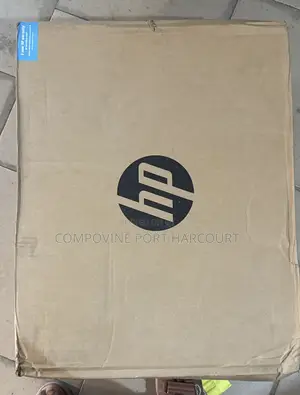HP Scanjet Enterprise Flow N6600 Fnw1 20g08a