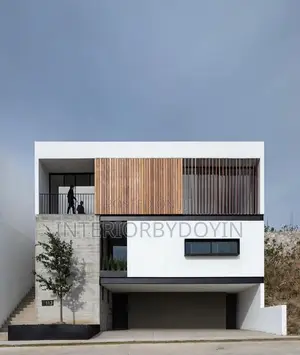 Expert Architectural Design Services