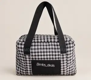 Travel Bag