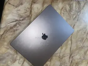 Laptop Apple MacBook Air 2023 M2 16GB Apple M2 SSD 1T