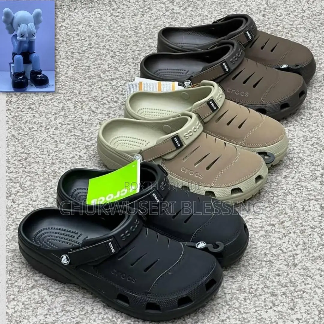 Bella’s Shoes