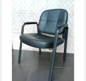 Big Four Leg Office Chair