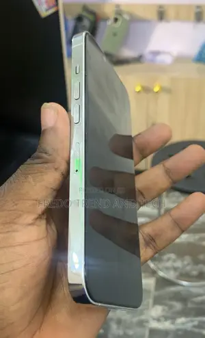 Apple iPhone 13 Pro 128 GB White