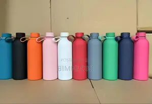 Matt Bottle