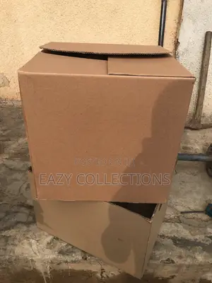 Relocation -Moving Boxes&Packing Cartons for House Moving Location