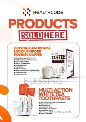 Ganoderma Spores