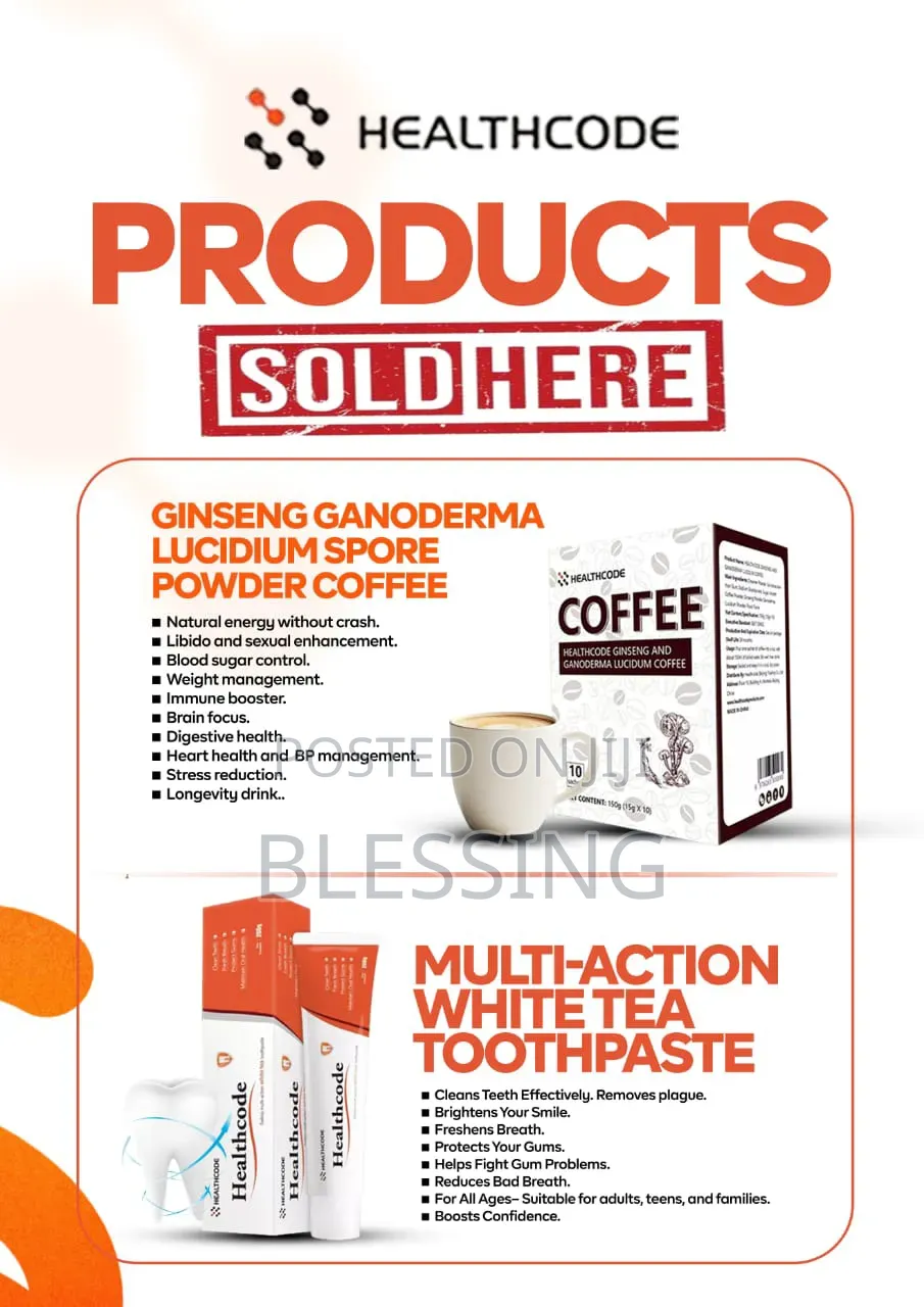 Ganoderma Spores