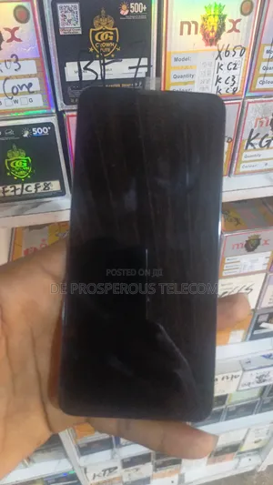 Universal Products