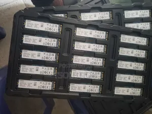 M.2 SSD Sata