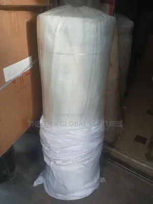 Fire Blanket 1mx1.5mm X 50m