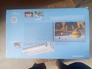 4x4 Video Wall Controller 4k