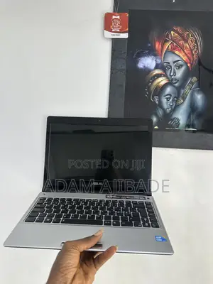 Laptop Asus 8GB Intel Core i3 HDD 250GB