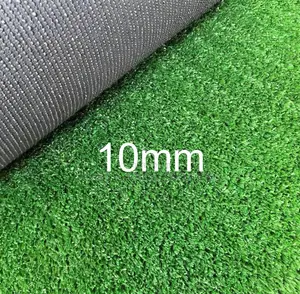 Artificial Grass / Flowers / Privacy Fence Mat / Wall-2-Wall Carpets.
