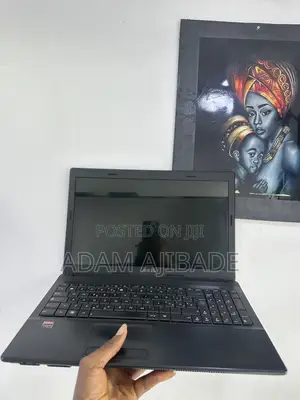 Laptop Asus X54H 8GB Intel Core i3 HDD 250GB