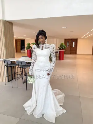 Makeup Artist in Ado Ajah