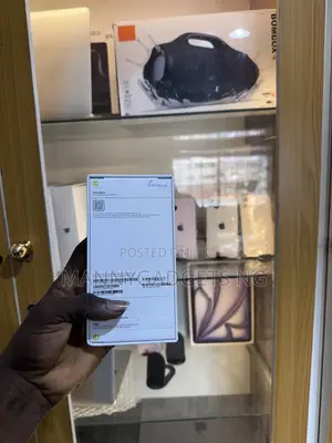 New Apple iPhone 18 Pro 256 GB Blue