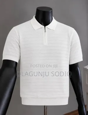 Italian Milano D G Tshirts