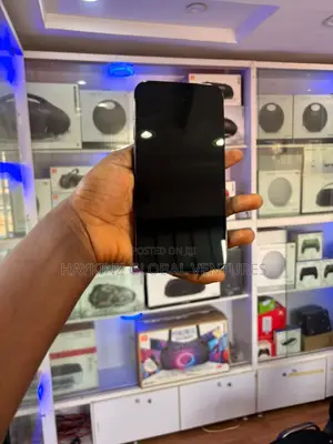 Apple iPhone 14 Pro Max 128 GB Black