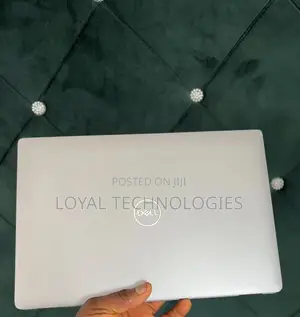 Laptop Dell Latitude 5430 8GB Intel Core i5 SSD 256GB