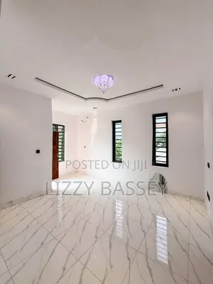 3bdrm Duplex in Atlantic View, Lekki Expressway for sale