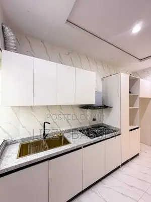 3bdrm Duplex in Atlantic View, Lekki Expressway for sale