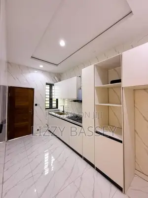 3bdrm Duplex in Atlantic View, Lekki Expressway for sale