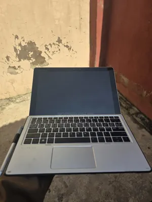 Laptop HP Elite X2 1012 G2 8GB Intel Core i7 SSD 256GB