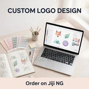 Custom Business Cards/Logo/Banner/Flyers/Signage