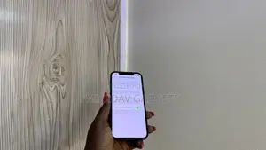 Apple iPhone 12 128 GB Black