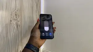 Apple iPhone 12 128 GB Black
