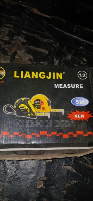 NewBrown LIANGJIN