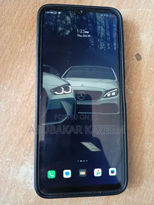 Tecno Spark 8 Pro 64 GB Blue
