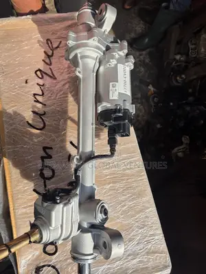 Steering Rack for Hyundai EV6
