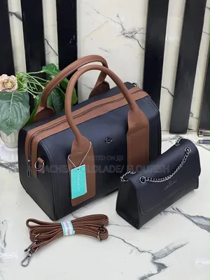 Original Classy Women Chrisrosy Hand Bag