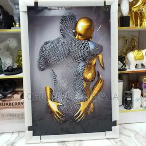Wall Frames Wall Arts