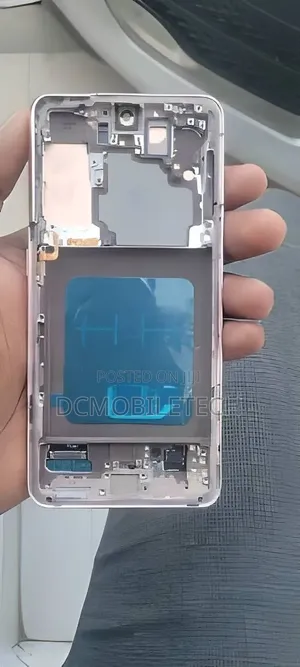 Samsung Galaxy S21 LCD Display Screen