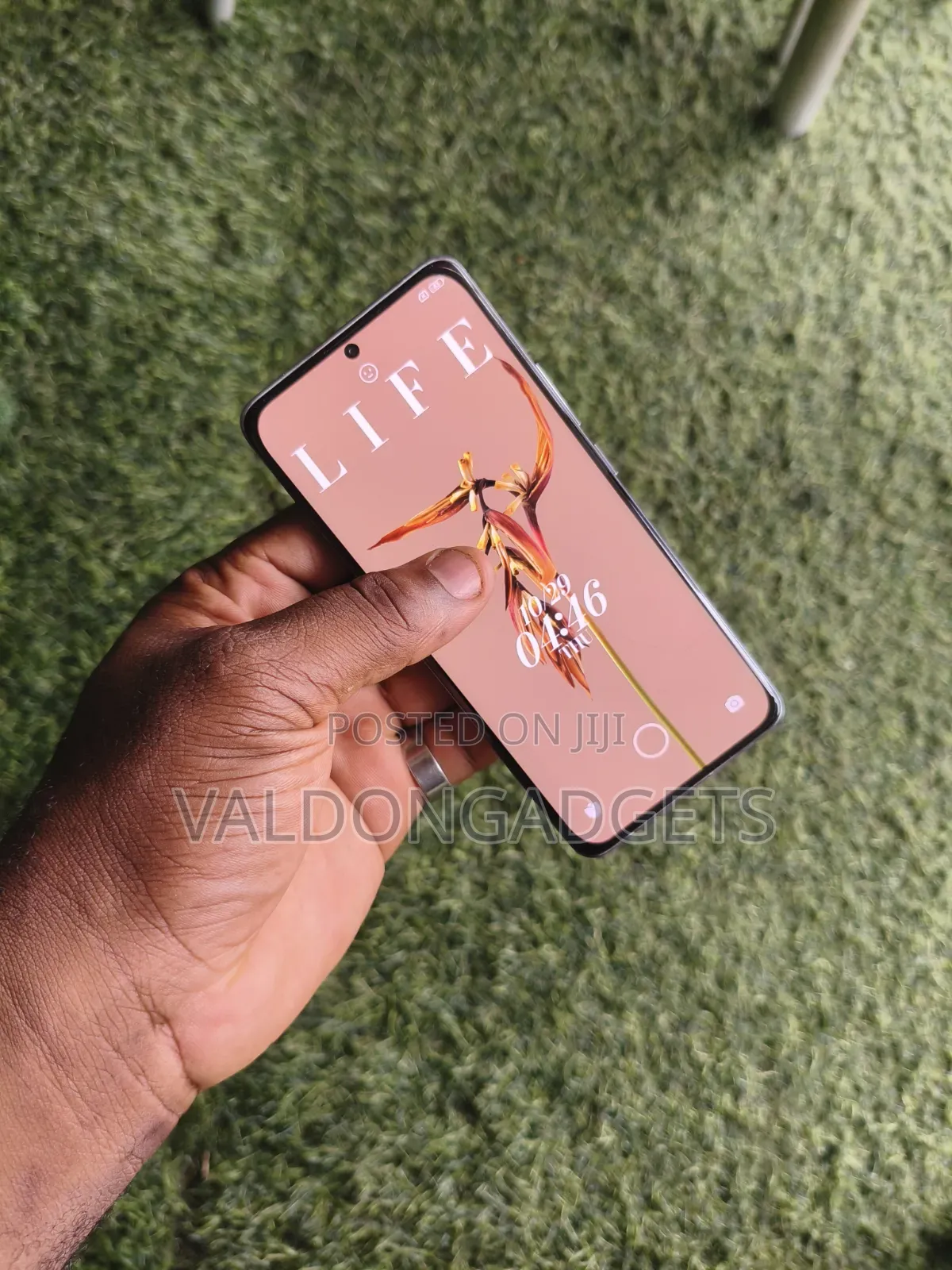 Xiaomi 14 Pro 256 GB Red