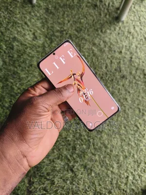 Xiaomi 14 Pro 256 GB Red
