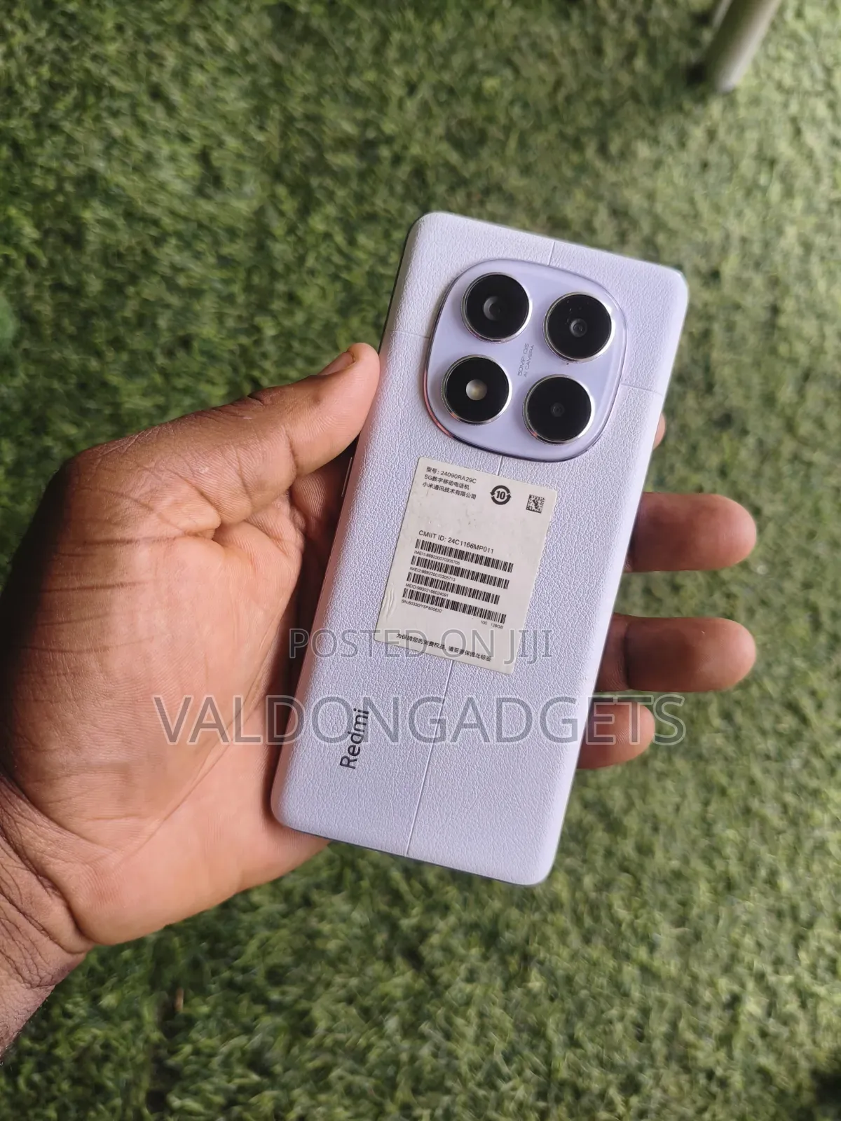 Xiaomi 14 Pro 256 GB Red