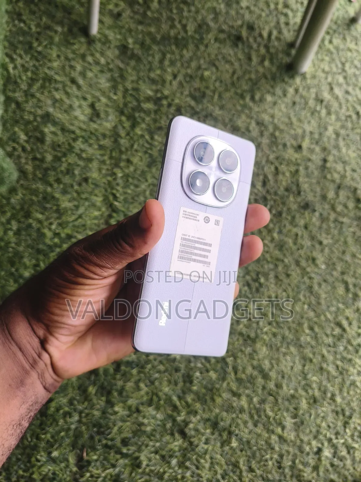 Xiaomi 14 Pro 256 GB Red