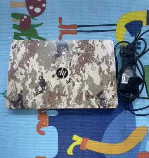Laptop HP ZBook 15 G4 16GB Intel Core i7 HDD+SSD 256GB