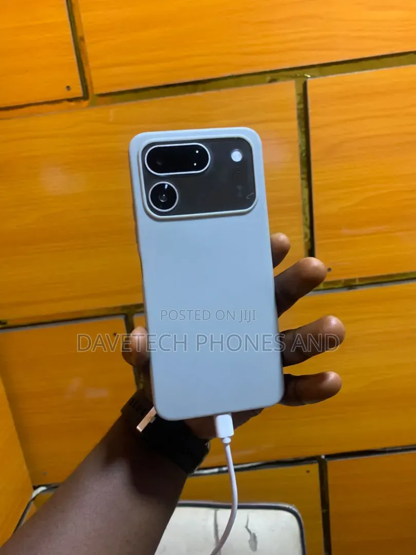 Tecno Spark 50 Pro 256 GB Gray