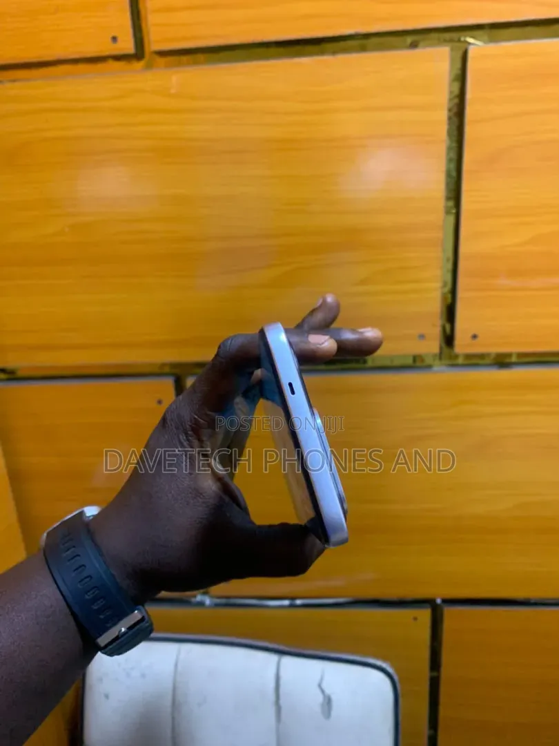 Tecno Spark 50 Pro 256 GB Gray
