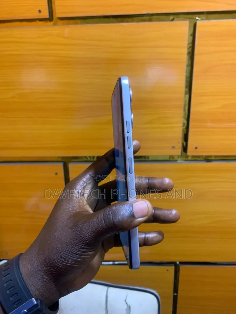 Tecno Spark 50 Pro 256 GB Gray