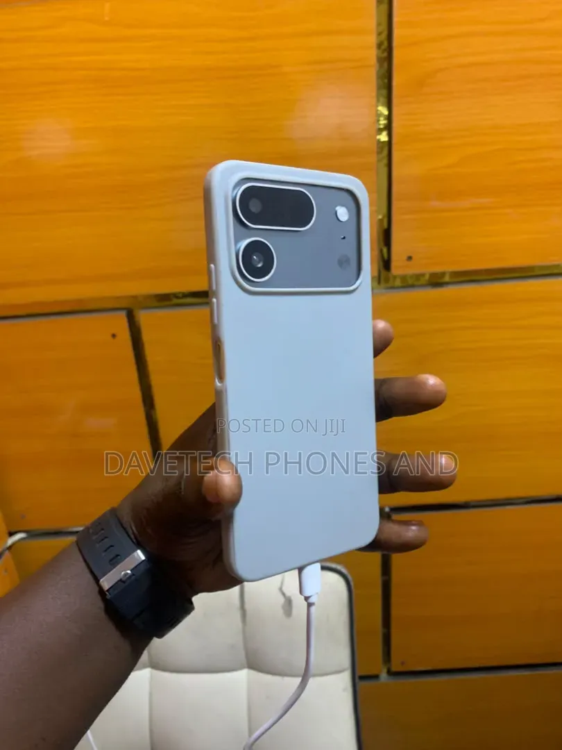 Tecno Spark 50 Pro 256 GB Gray