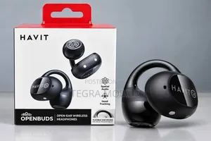 Havit Openbuds 02a