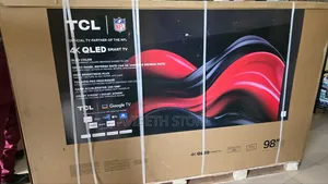 Television