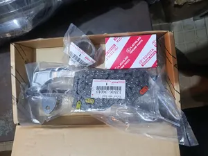 OEM Timing Chain Kit 1ar/2ar Engine