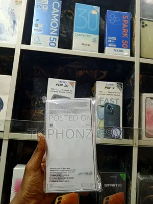 New Apple iPhone 12 128 GB White