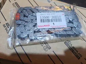 OEM Timing Chain Toyota RAV4 Camry Venza 1AR 2AR